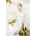 Tulipia Dominga - свадебные платья в Самаре фото и цены